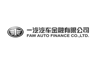 一汽汽车金融 &middot; 品牌公众号年度运营