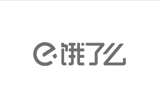饿了么 &middot; 本地生活节点营销