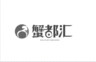 蟹都汇 &middot; 大闸蟹礼券电商系统