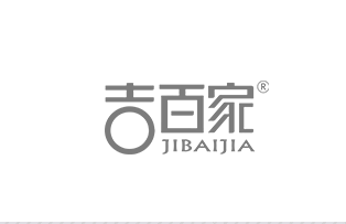吉百家 &middot; 本地生活微商城