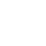 团队