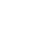 客户