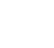 城市