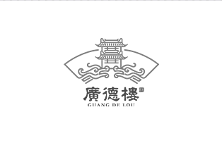 入选国家级科技型中小企业