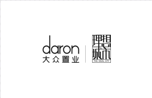 公司成立：以创意为起点