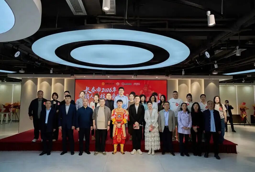案例落地｜黑水路批发市场新媒体整合营销，多平台联动 + 移动直播激活老牌商贸市场流量