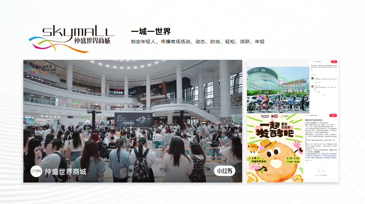 我们的小红书运营业务：内容测试比&ldquo;爆文承诺&rdquo;更值得投入